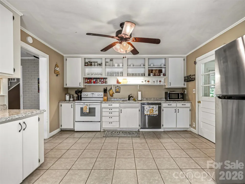 680 Pennsylvania Road Arden, NC 28704