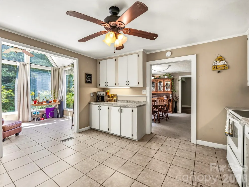 680 Pennsylvania Road Arden, NC 28704