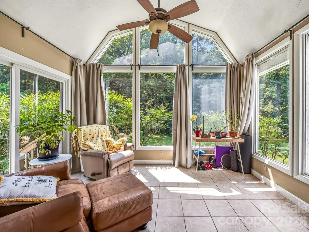 680 Pennsylvania Road Arden, NC 28704