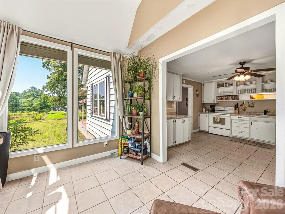 680 Pennsylvania Road Arden, NC 28704