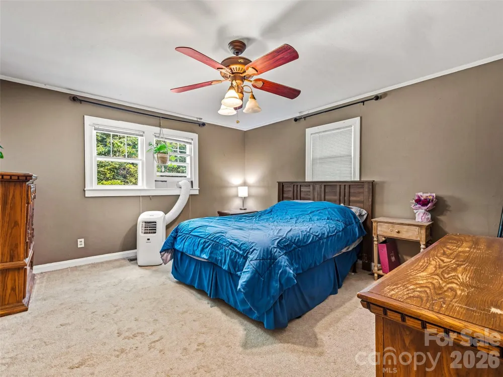680 Pennsylvania Road Arden, NC 28704