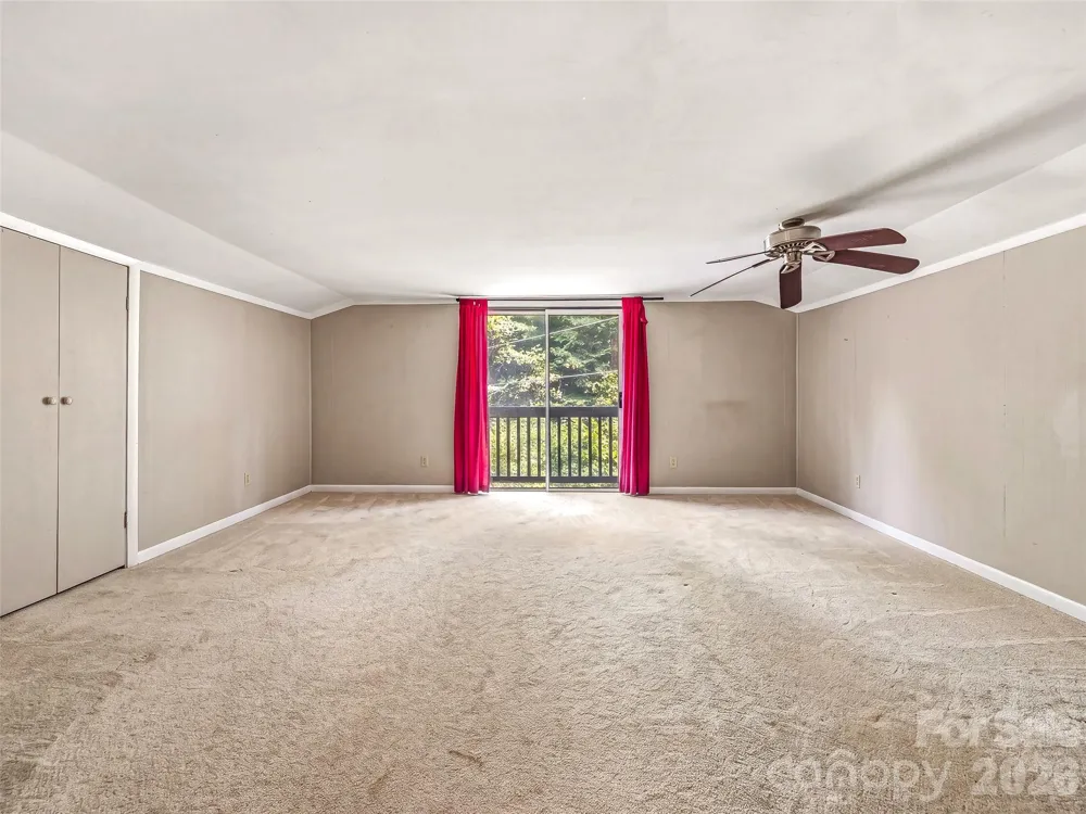 680 Pennsylvania Road Arden, NC 28704