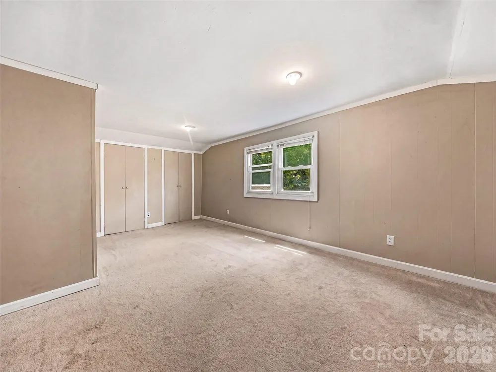 680 Pennsylvania Road Arden, NC 28704