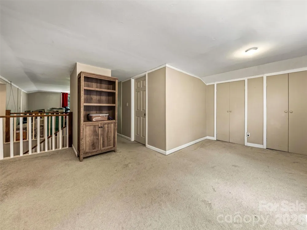 680 Pennsylvania Road Arden, NC 28704