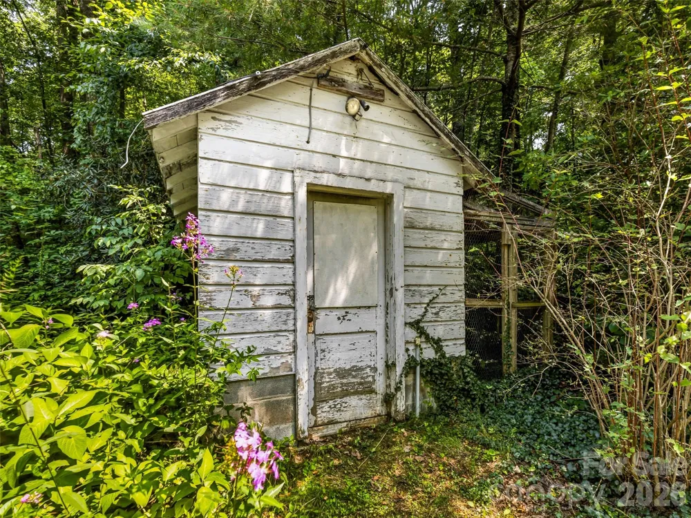 680 Pennsylvania Road Arden, NC 28704