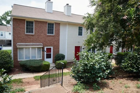 248 Mill Creek Place