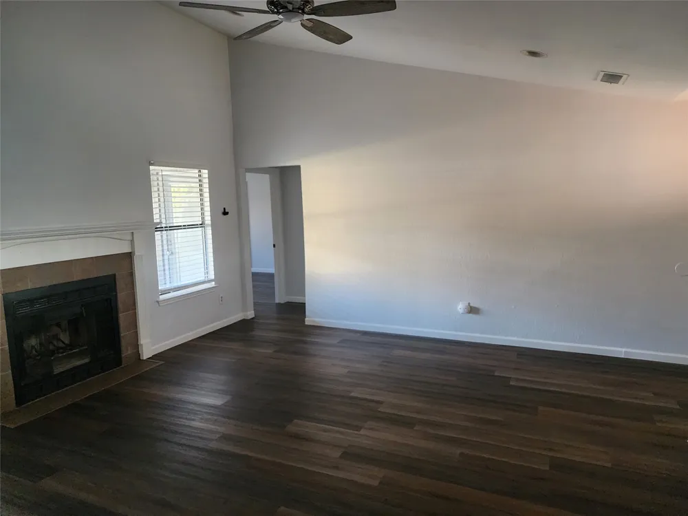 8240 Willis Lane Watauga, TX 76148