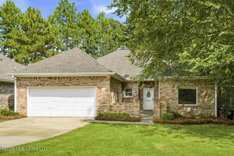 135 Shadow Ridge Road