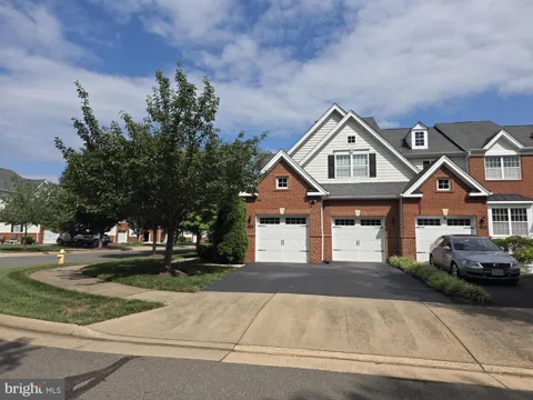 15487 GOSSOMS STORE COURT