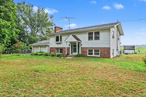 9260 45th Street