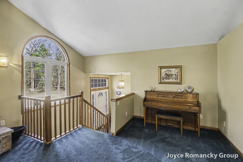 850 W White Lake Drive Twin Lake, MI 49457