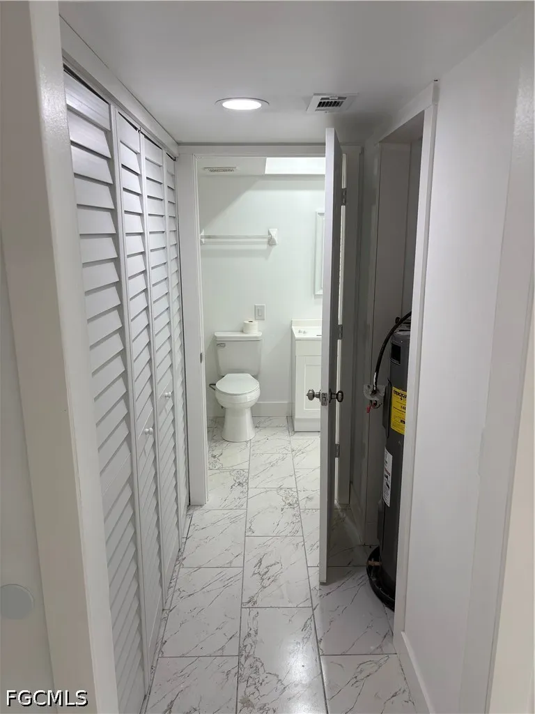 Gerald Avenue #112 Lehigh Acres, FL 33936