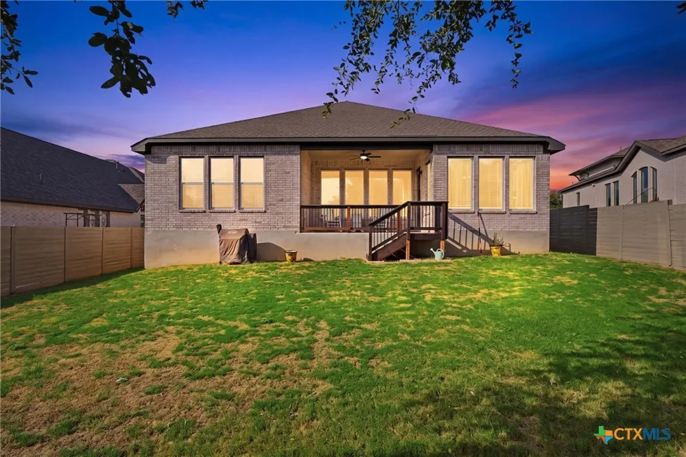 339 Sugarcane New Braunfels, TX 78132