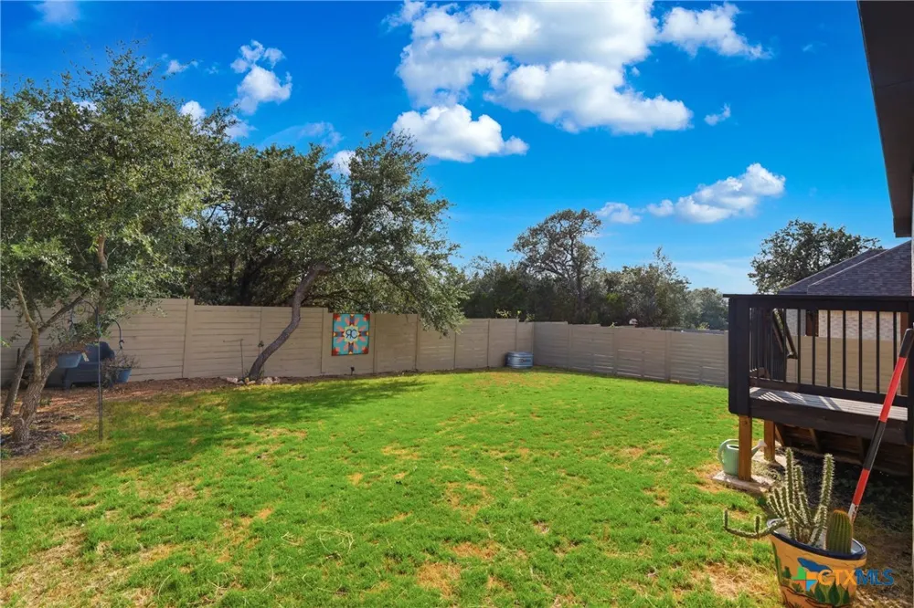339 Sugarcane New Braunfels, TX 78132