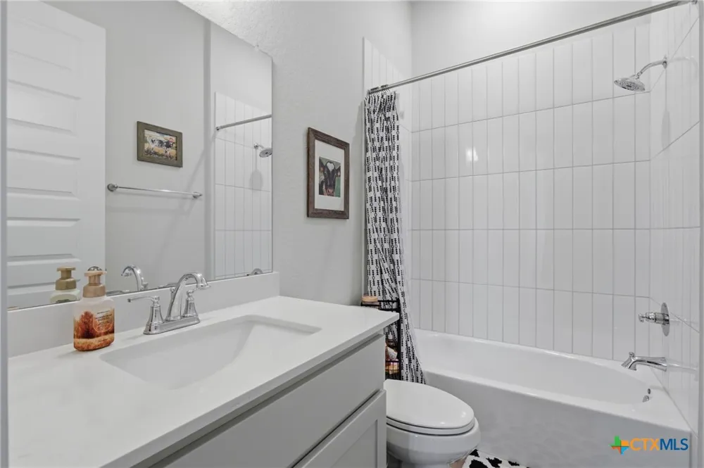 339 Sugarcane New Braunfels, TX 78132