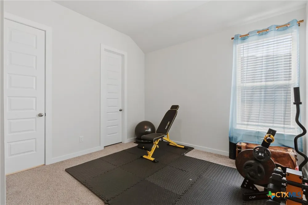 339 Sugarcane New Braunfels, TX 78132