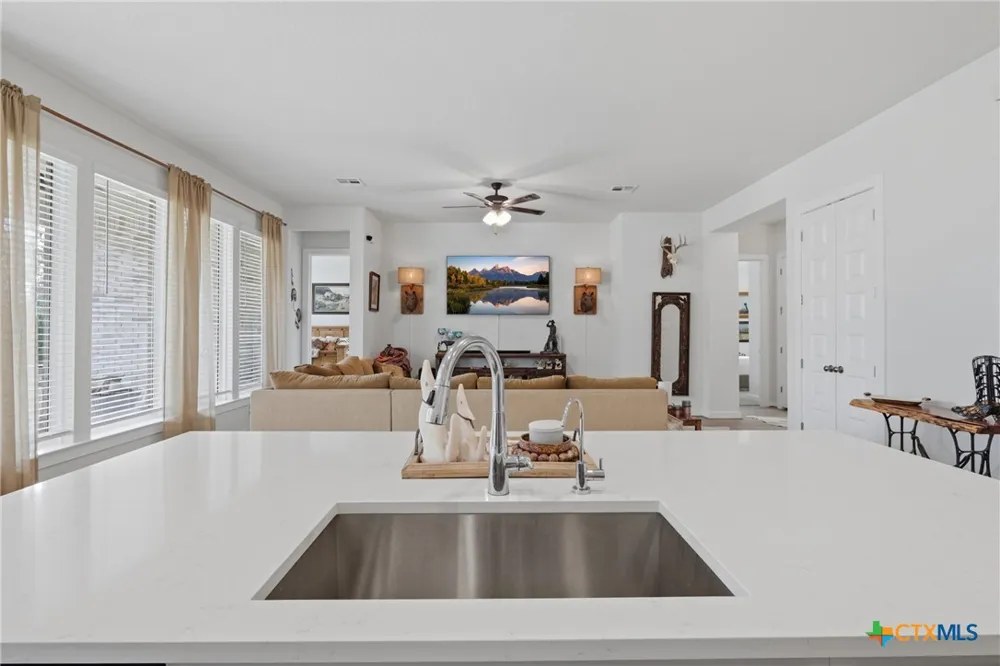 339 Sugarcane New Braunfels, TX 78132