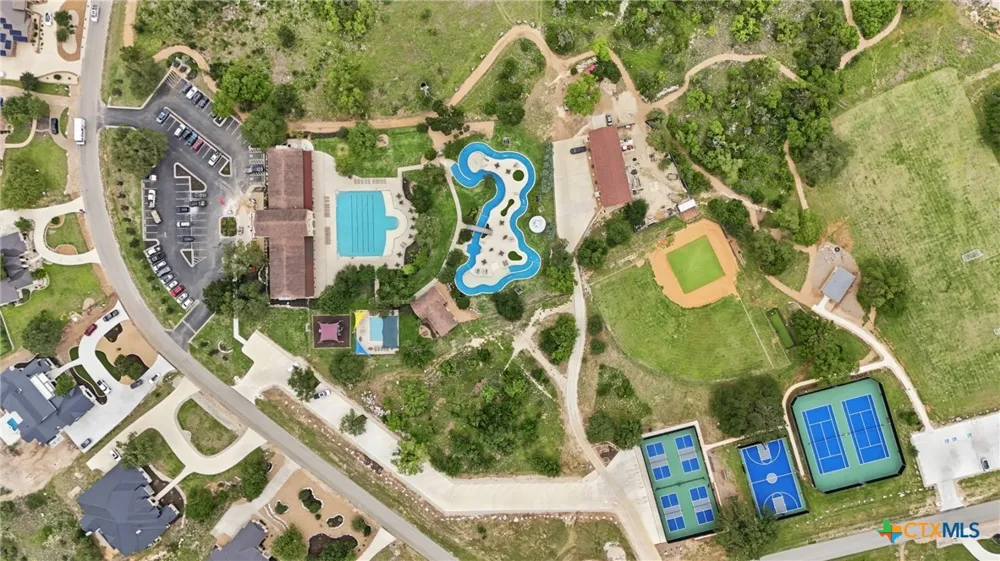 339 Sugarcane New Braunfels, TX 78132