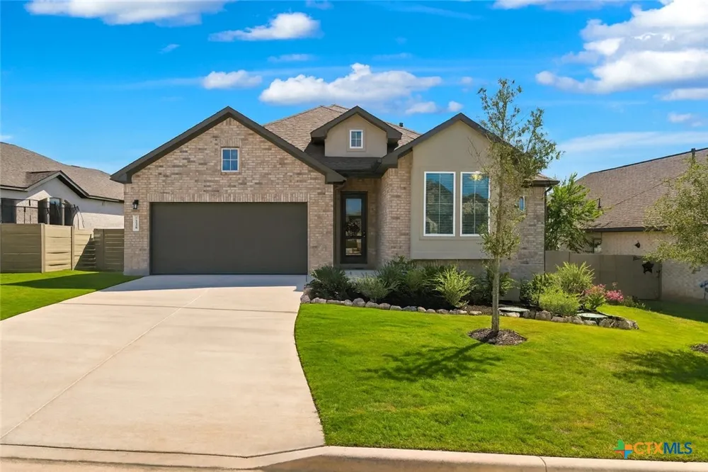 339 Sugarcane New Braunfels, TX 78132