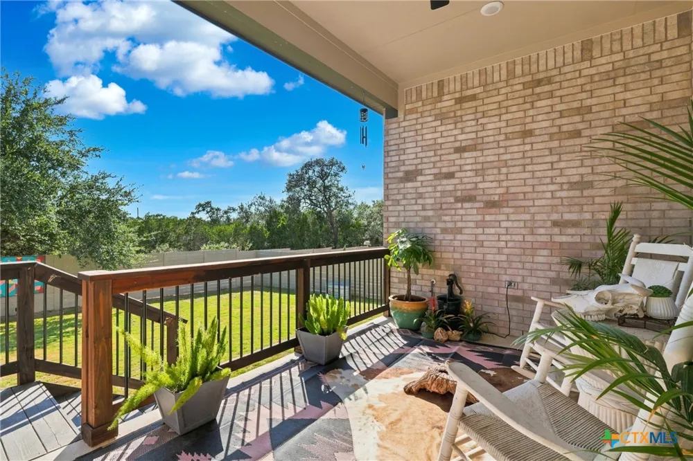 339 Sugarcane New Braunfels, TX 78132