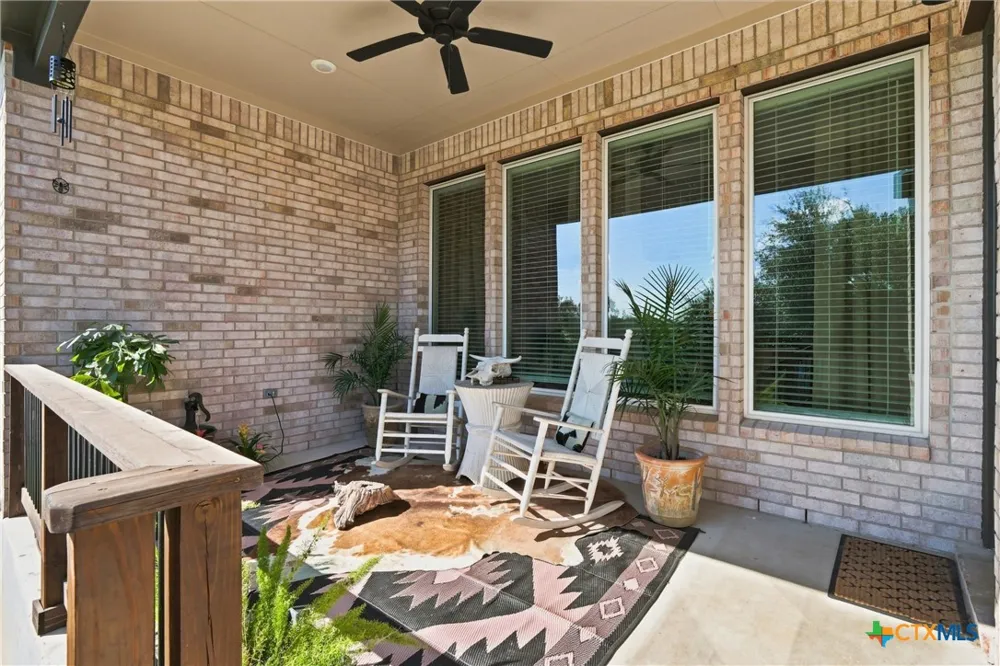 339 Sugarcane New Braunfels, TX 78132