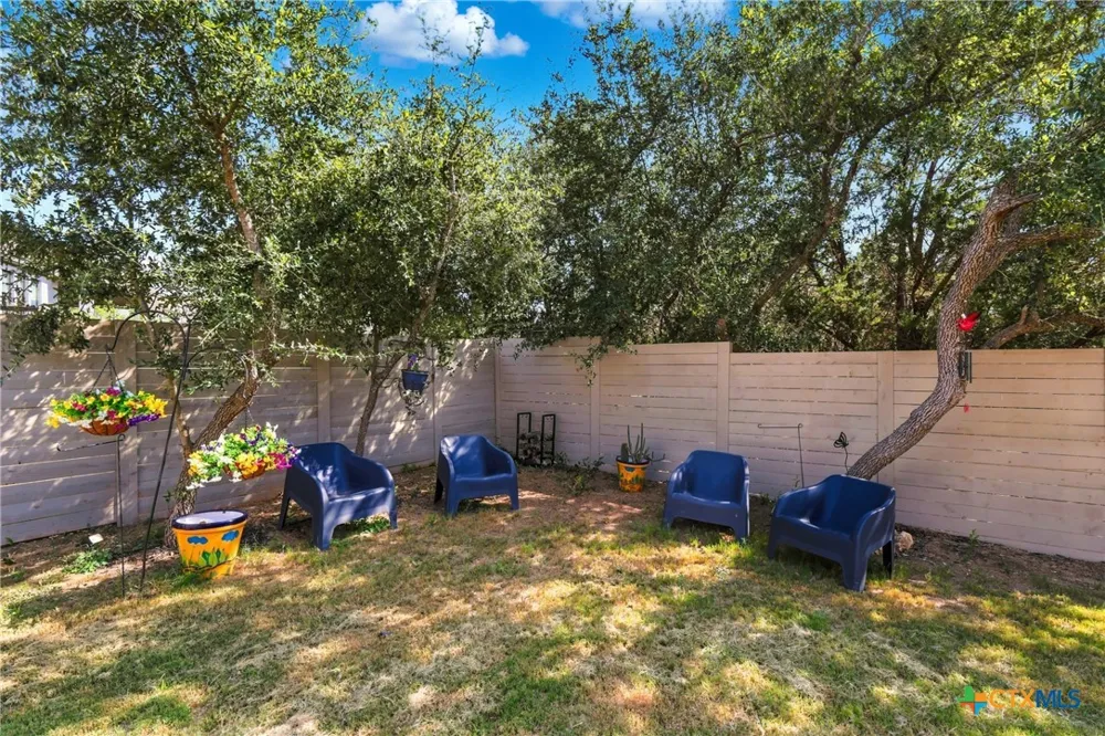 339 Sugarcane New Braunfels, TX 78132