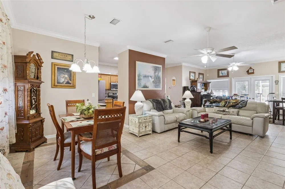 9200 E WINDWOOD LOOP Inverness, FL 34450