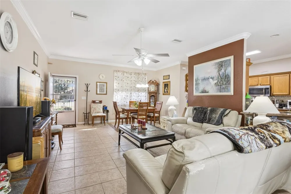 9200 E WINDWOOD LOOP Inverness, FL 34450
