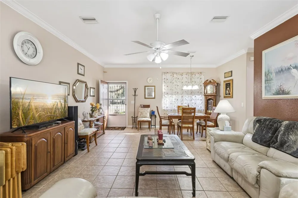 9200 E WINDWOOD LOOP Inverness, FL 34450