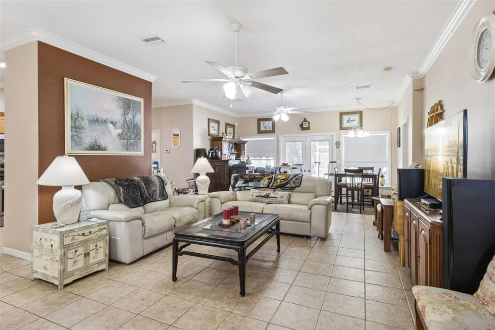 9200 E WINDWOOD LOOP Inverness, FL 34450