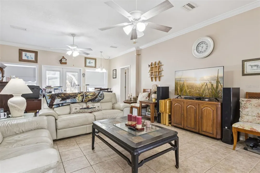 9200 E WINDWOOD LOOP Inverness, FL 34450