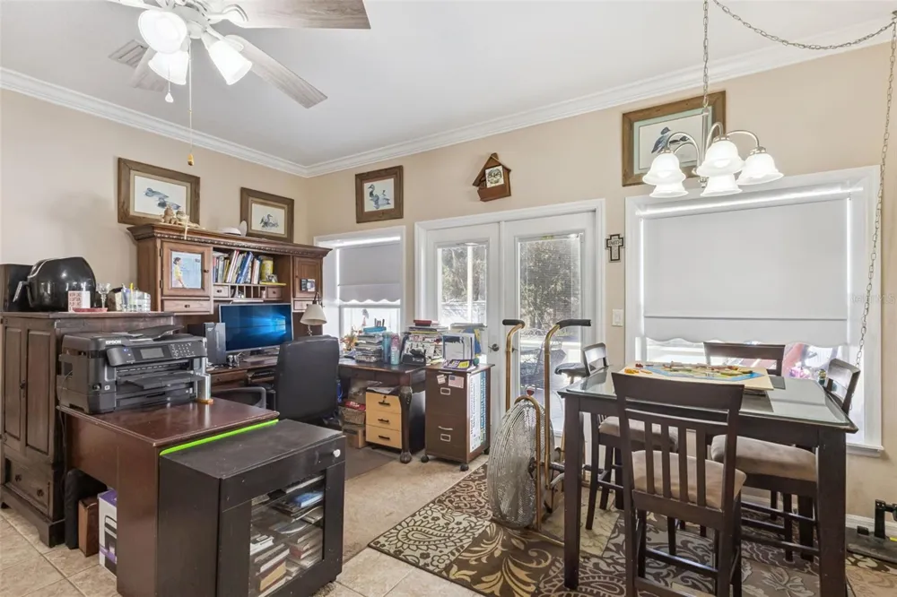 9200 E WINDWOOD LOOP Inverness, FL 34450