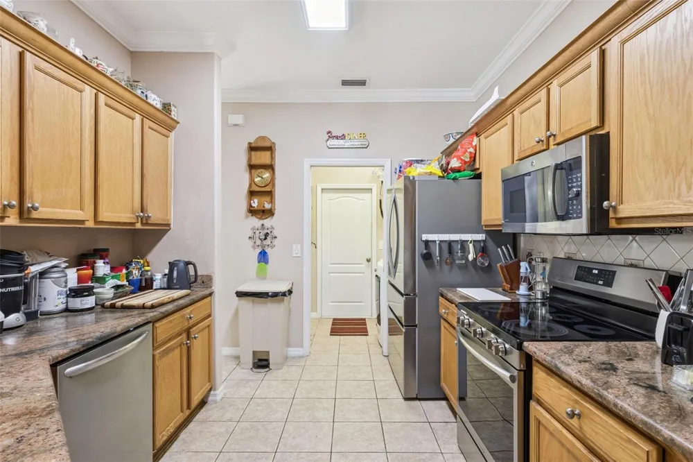 9200 E WINDWOOD LOOP Inverness, FL 34450