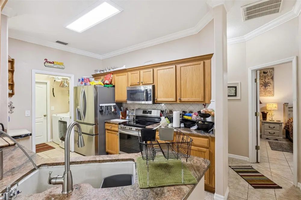 9200 E WINDWOOD LOOP Inverness, FL 34450