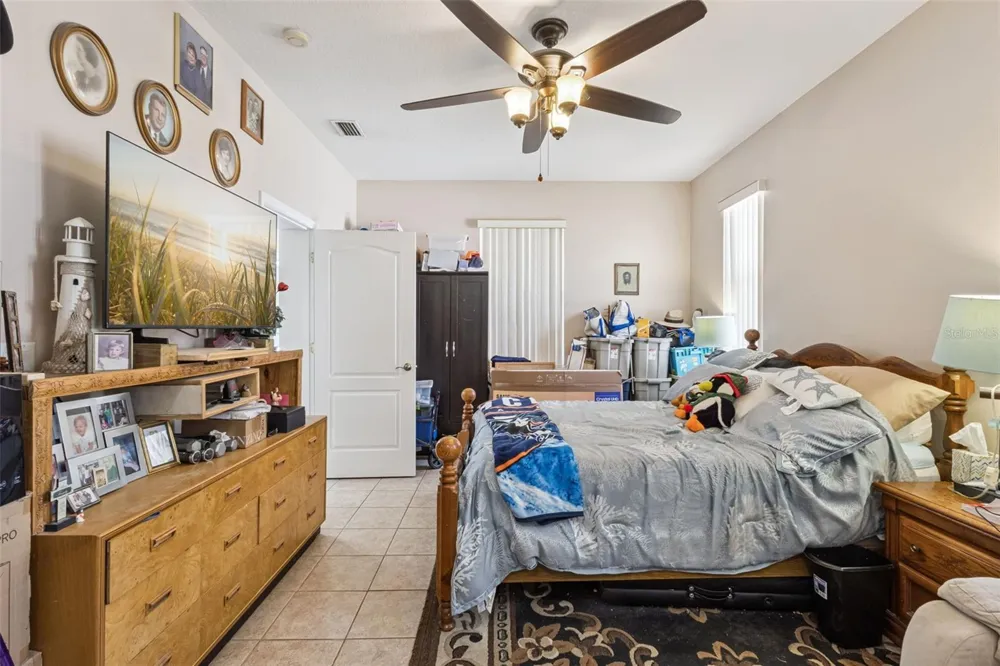 9200 E WINDWOOD LOOP Inverness, FL 34450