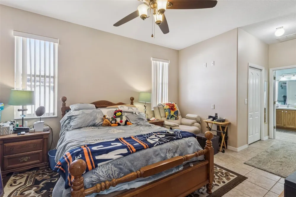 9200 E WINDWOOD LOOP Inverness, FL 34450