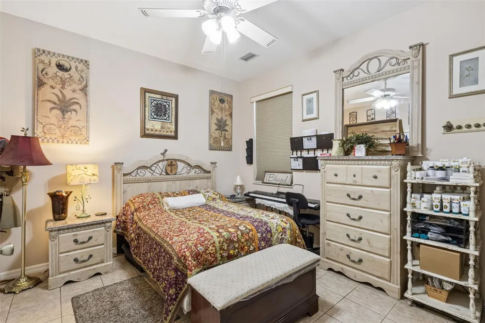 9200 E WINDWOOD LOOP Inverness, FL 34450