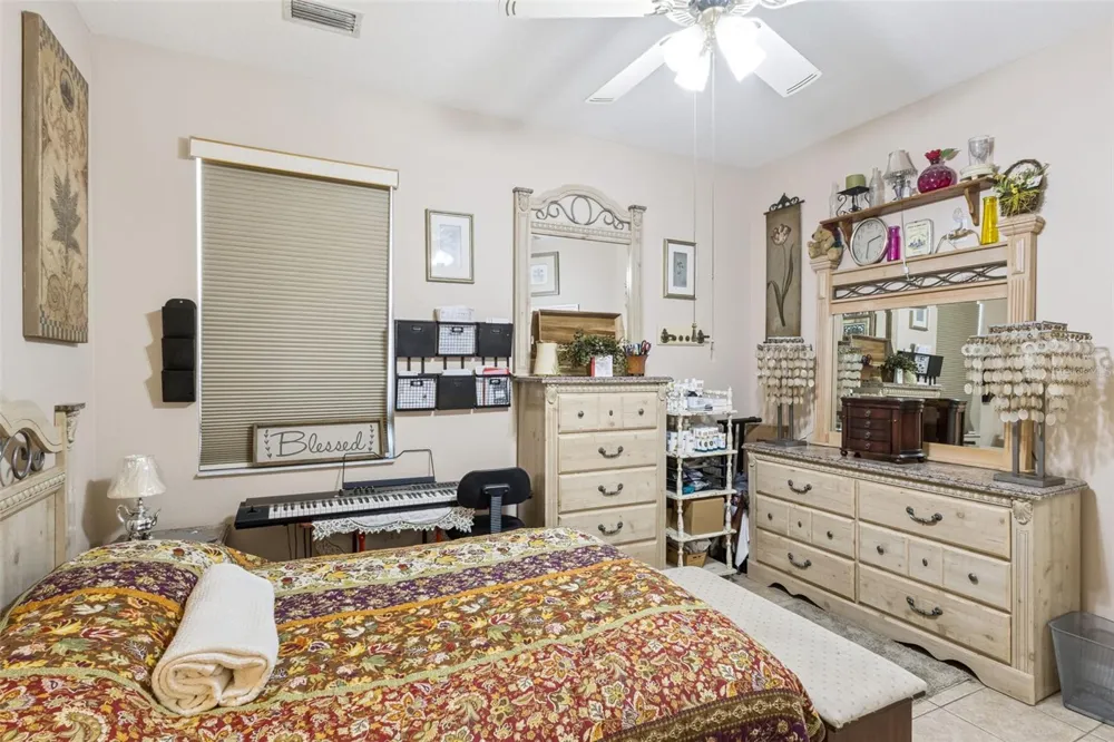 9200 E WINDWOOD LOOP Inverness, FL 34450