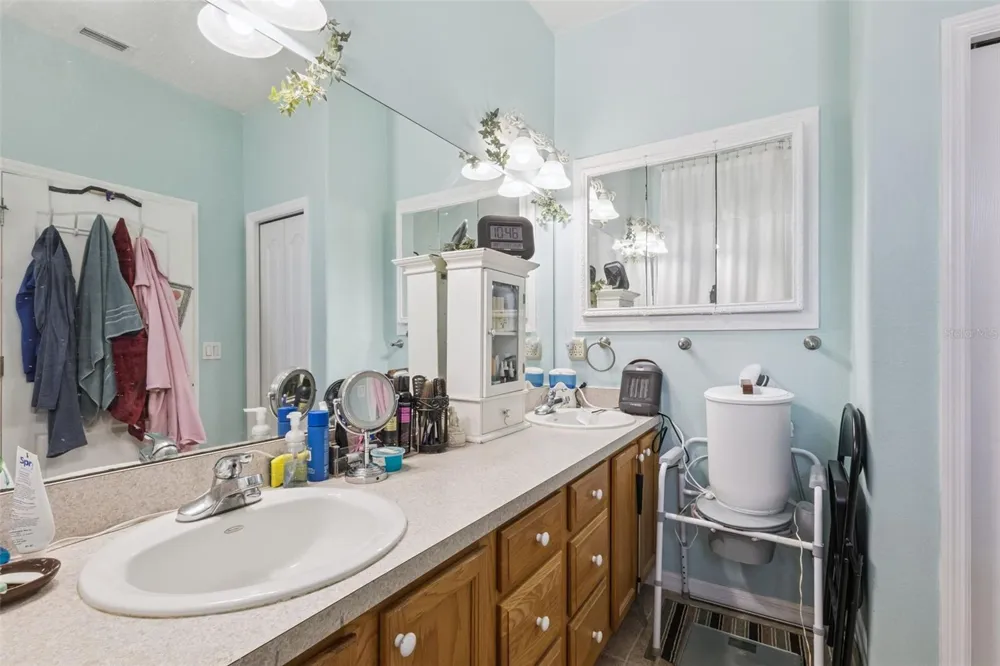 9200 E WINDWOOD LOOP Inverness, FL 34450