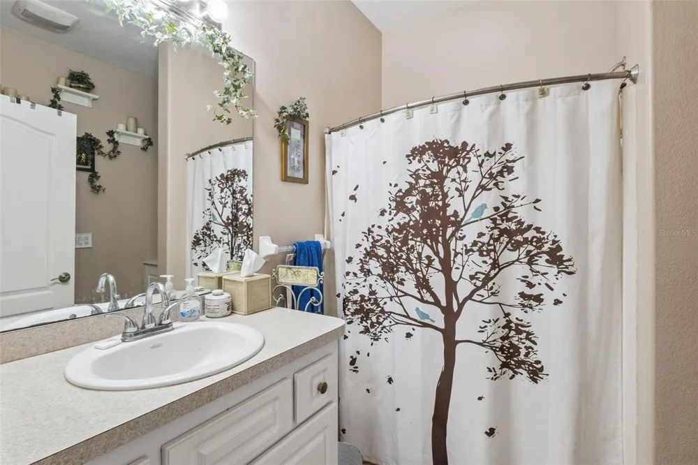 9200 E WINDWOOD LOOP Inverness, FL 34450