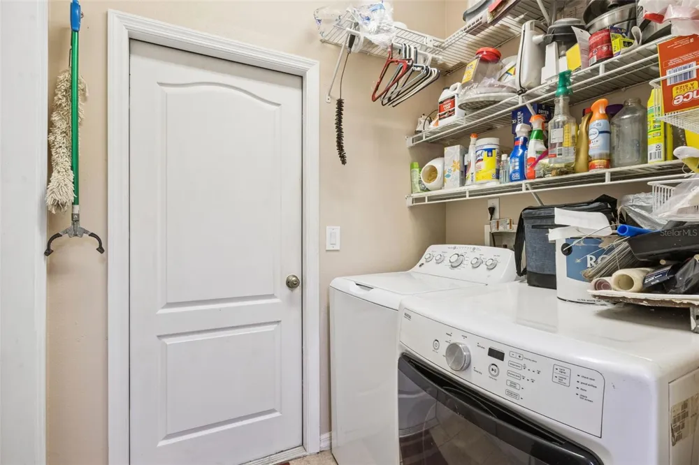 9200 E WINDWOOD LOOP Inverness, FL 34450