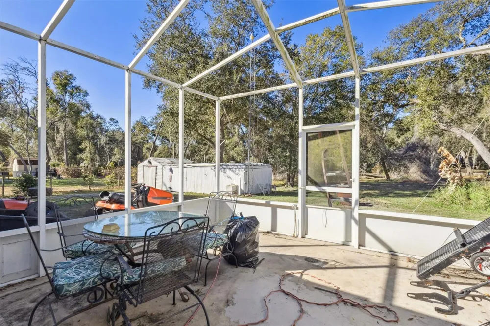 9200 E WINDWOOD LOOP Inverness, FL 34450