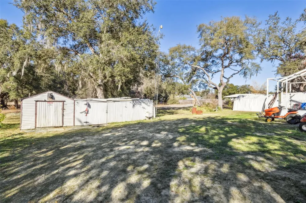 9200 E WINDWOOD LOOP Inverness, FL 34450