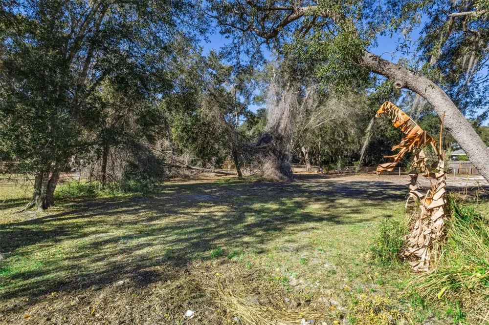 9200 E WINDWOOD LOOP Inverness, FL 34450