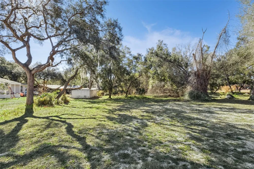9200 E WINDWOOD LOOP Inverness, FL 34450