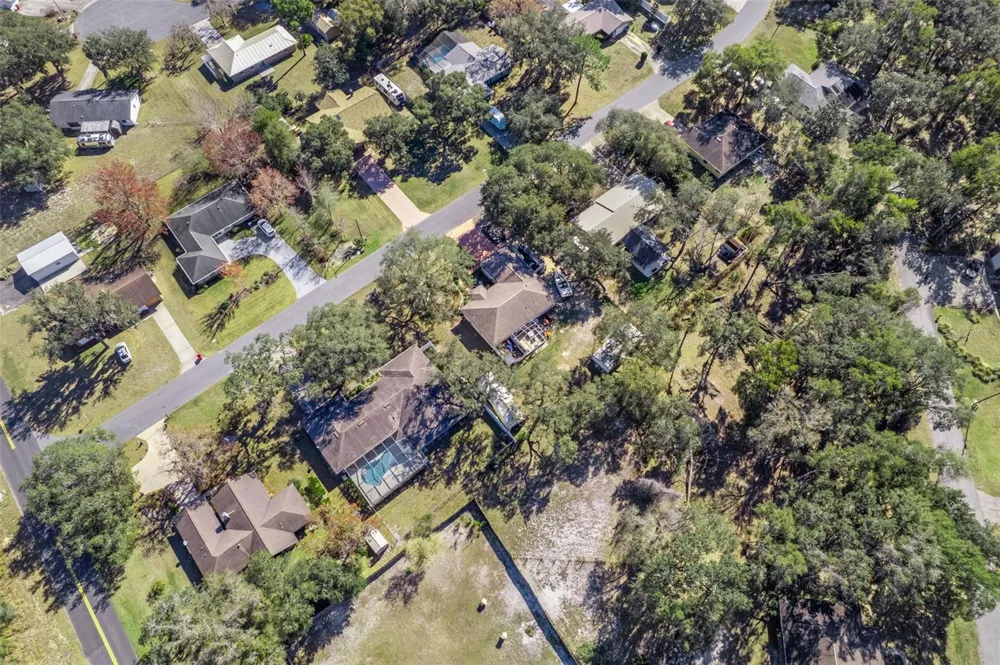 9200 E WINDWOOD LOOP Inverness, FL 34450