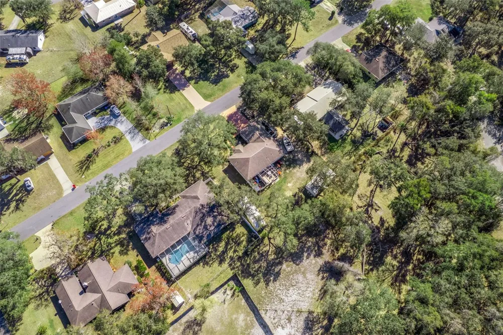 9200 E WINDWOOD LOOP Inverness, FL 34450