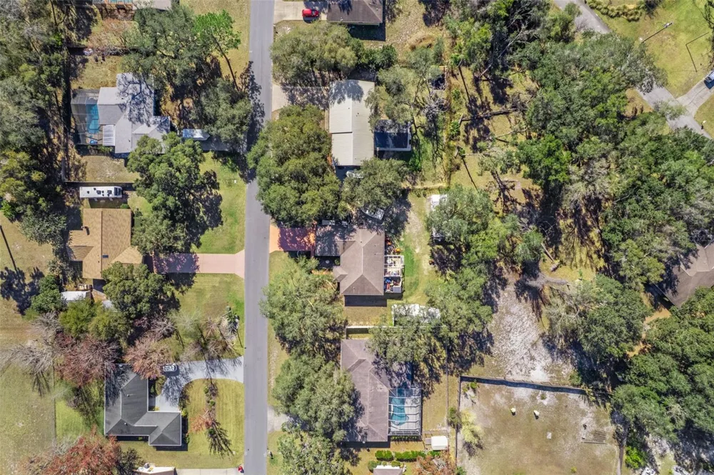 9200 E WINDWOOD LOOP Inverness, FL 34450