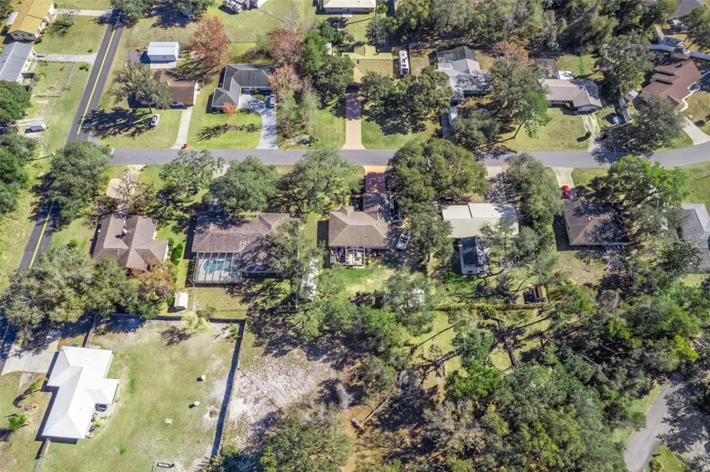 9200 E WINDWOOD LOOP Inverness, FL 34450