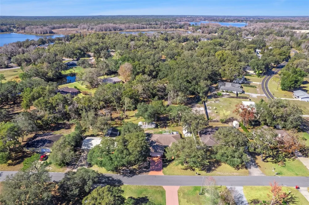 9200 E WINDWOOD LOOP Inverness, FL 34450